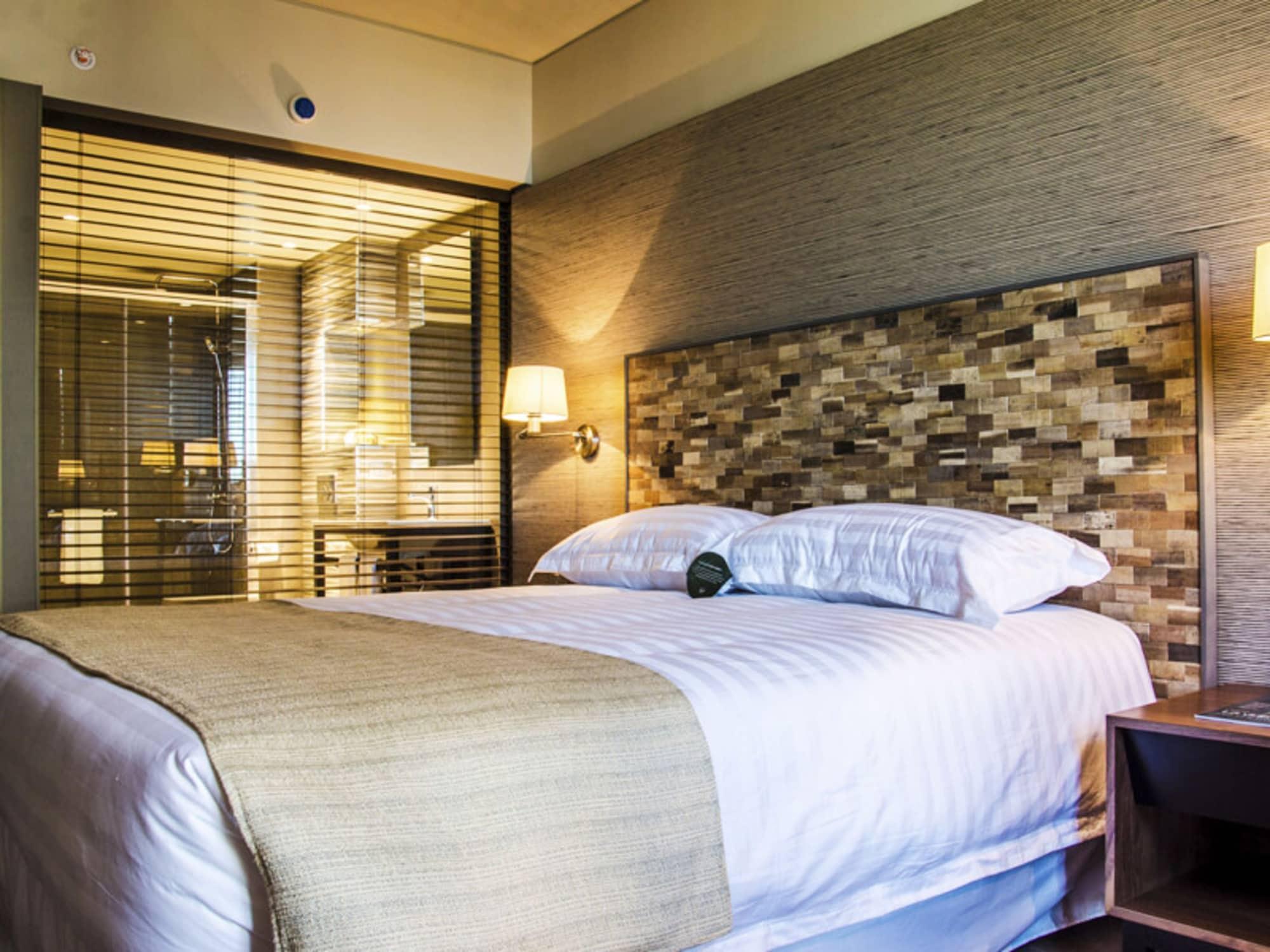Hotel Terrado Cavancha Ікіке Екстер'єр фото