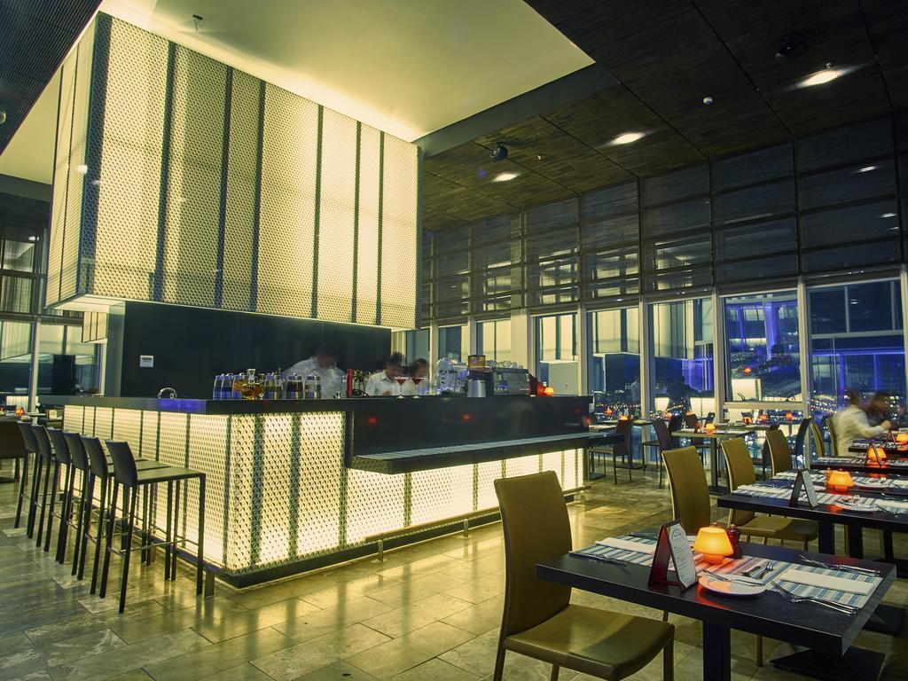 Hotel Terrado Cavancha Ікіке Екстер'єр фото